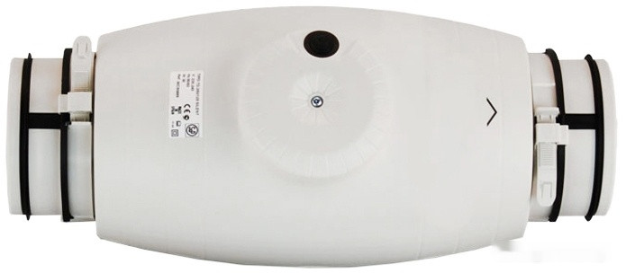 Вытяжная вентиляция Soler & Palau TD-500/150-160 Silent 3V 5211302100