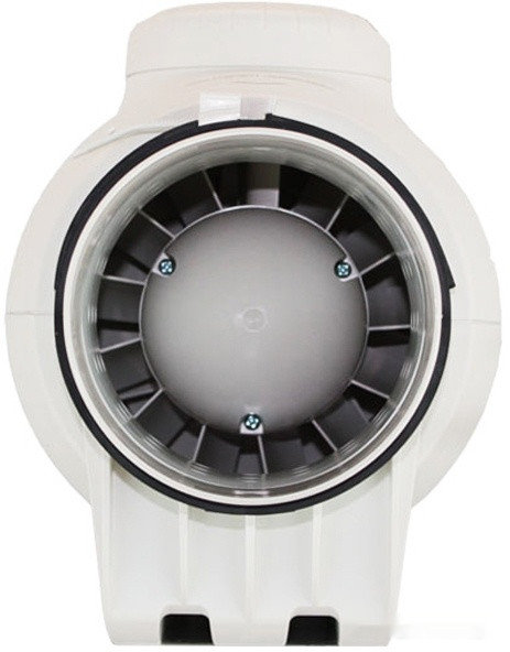 Вытяжная вентиляция Soler & Palau TD-500/150-160 Silent 3V 5211302100