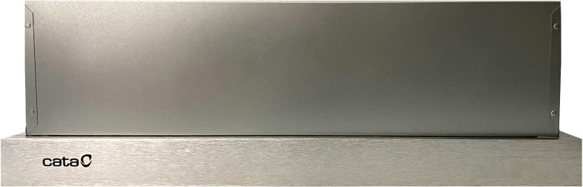 Вытяжка CATA TFB-2003 Duralum 02010208