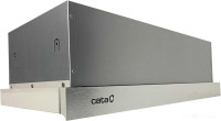Вытяжка CATA TFB-2003 Duralum 02010208