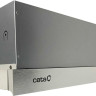 Вытяжка CATA TFB-2003 Duralum 02010208