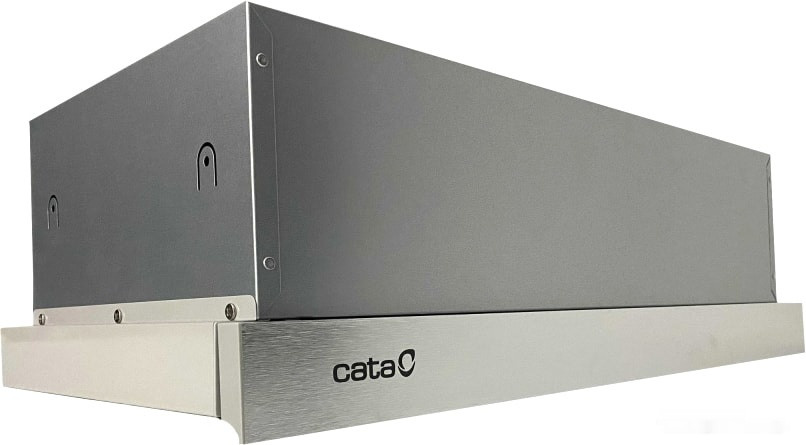 Вытяжка CATA TFB-2003 Duralum 02010208