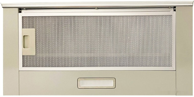 Вытяжка CATA TFB-2003 Duralum 02010208