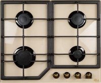 Варочная панель Oasis P-GR (F)