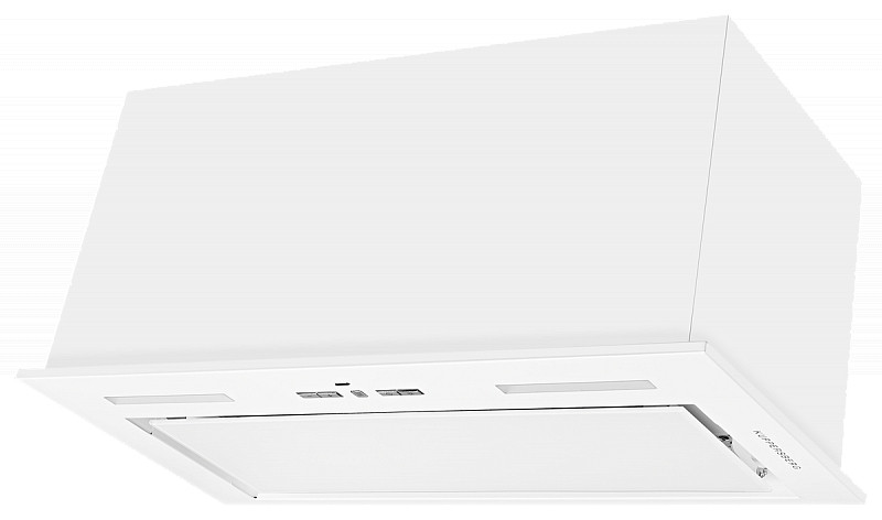 Вытяжка Kuppersberg IBOX 60 W
