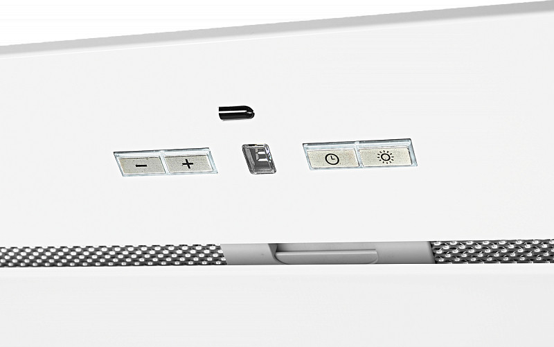 Вытяжка Kuppersberg IBOX 60 W