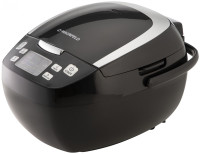 Мультиварка Maunfeld MF-1622BK