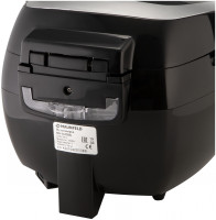 Мультиварка Maunfeld MF-1622BK