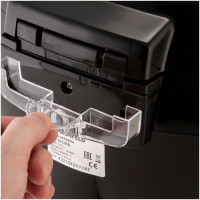 Мультиварка Maunfeld MF-1622BK