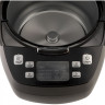 Мультиварка Maunfeld MF-1622BK