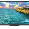 Телевизор Polar P43U51T2SCSM