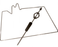 Духовой шкаф Kaiser EH 6367