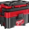 Промышленный пылесос Milwaukee M18 FPOVCL-0 (без АКБ и ЗУ)