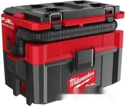 Промышленный пылесос Milwaukee M18 FPOVCL-0 (без АКБ и ЗУ)