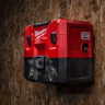 Промышленный пылесос Milwaukee M18 FPOVCL-0 (без АКБ и ЗУ)
