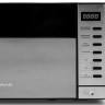 Микроволновая печь HOME HDG207AB