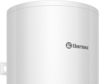 Водонагреватель Thermex Solo 30 V