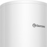 Водонагреватель Thermex Solo 30 V