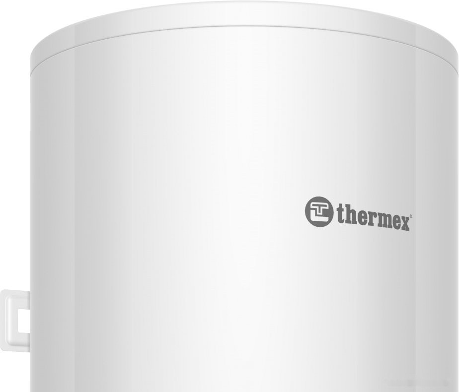 Водонагреватель Thermex Solo 30 V