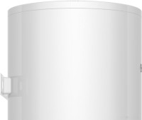 Водонагреватель Thermex Solo 30 V