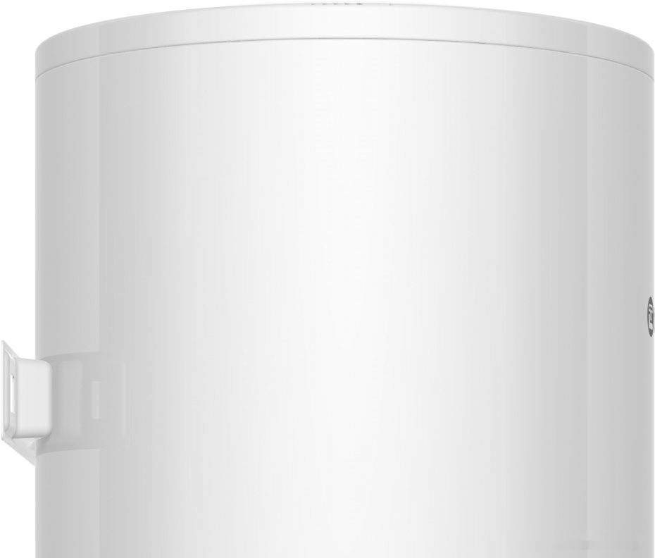 Водонагреватель Thermex Solo 30 V