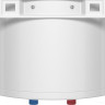 Водонагреватель Thermex Solo 30 V