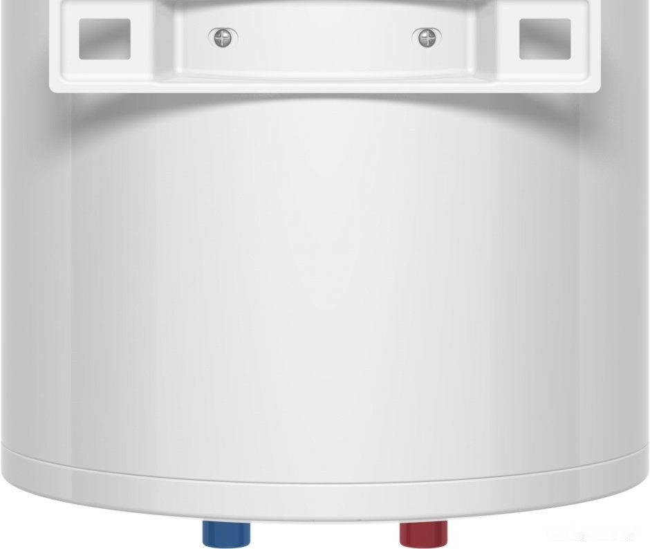 Водонагреватель Thermex Solo 30 V