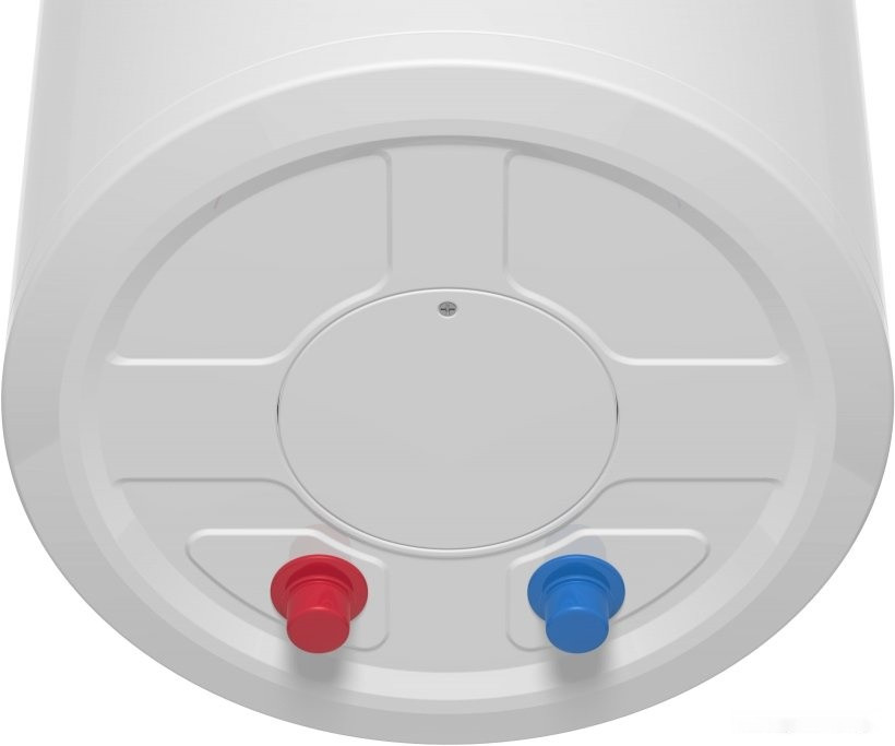 Водонагреватель Thermex Solo 30 V