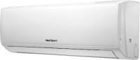 Кондиционер NeoClima Plasma NS/NU-HAL12F32
