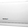 Кондиционер NeoClima Plasma NS/NU-HAL12F32