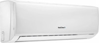 Кондиционер NeoClima Plasma NS/NU-HAL12F32