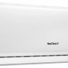 Кондиционер NeoClima Plasma NS/NU-HAL12F32