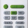 Кондиционер NeoClima Plasma NS/NU-HAL12F32