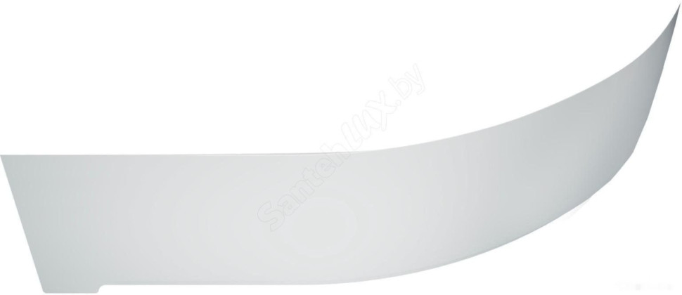 Экран для ванной Triton Мари 170 R 1265