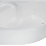 Экран для ванной Triton Мари 170 R 1265