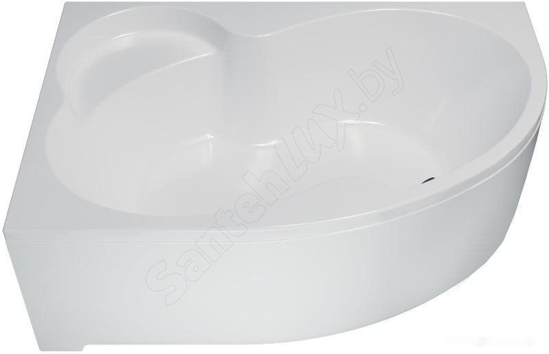 Экран для ванной Triton Мари 170 R 1265