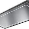 Вытяжка Faber IN-LIGHT EV8P X A52