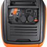 Генератор Patriot iGX 4000W