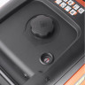 Генератор Patriot iGX 4000W