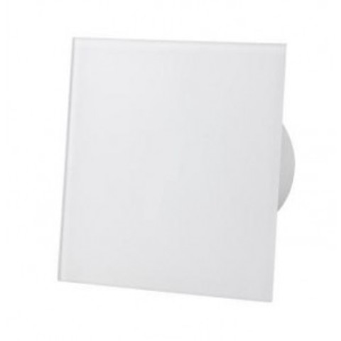 Осевой вентилятор AirRoxy dRim 100S-C161