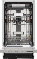 Посудомоечная машина Krona KAMAYA 45 BI V2
