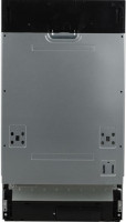 Посудомоечная машина Krona KAMAYA 45 BI V2