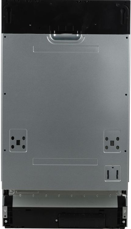 Посудомоечная машина Krona KAMAYA 45 BI V2