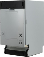 Посудомоечная машина Krona KAMAYA 45 BI V2