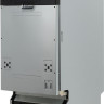 Посудомоечная машина Krona KAMAYA 45 BI V2