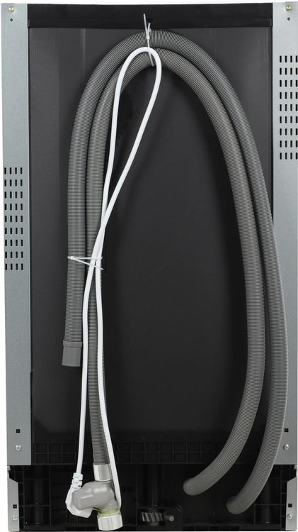Посудомоечная машина Krona KAMAYA 45 BI V2
