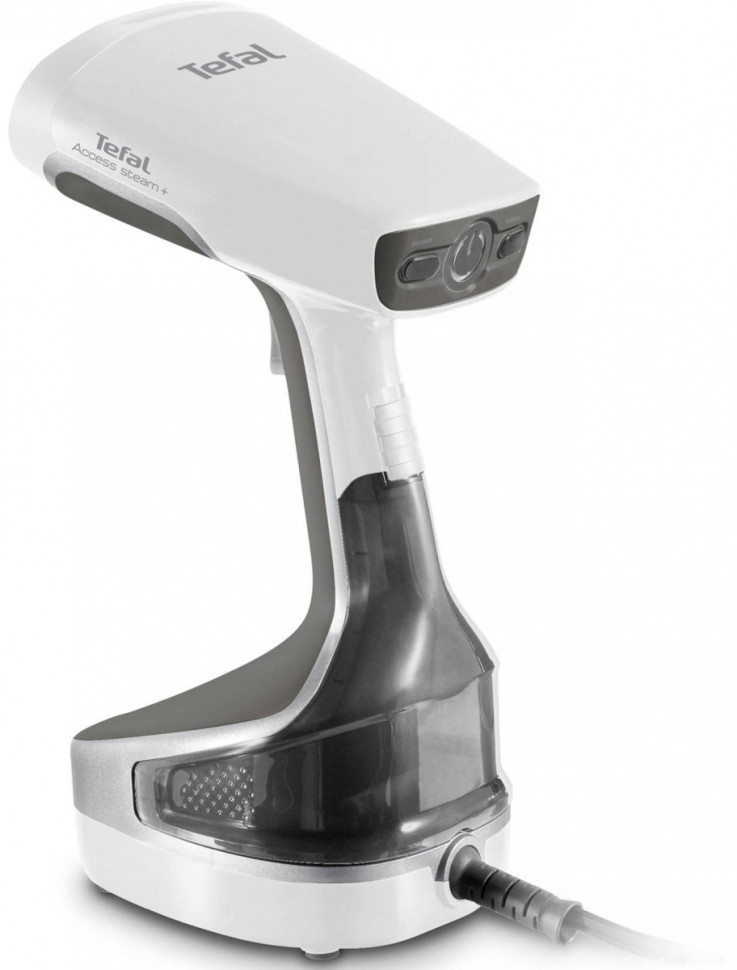 Отпариватель Tefal Access Steam DT8135E0