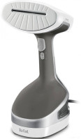 Отпариватель Tefal Access Steam DT8135E0