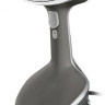 Отпариватель Tefal Access Steam DT8135E0
