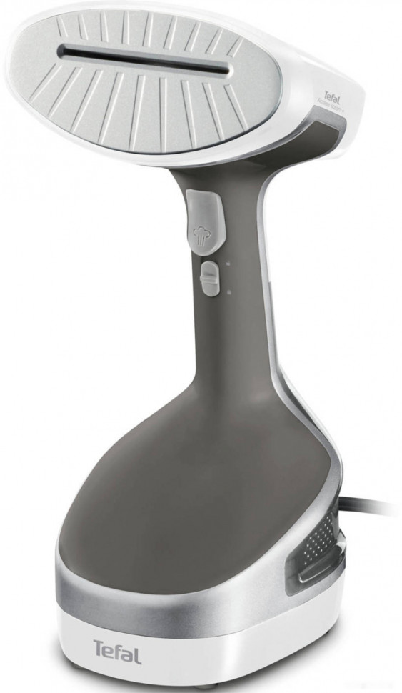 Отпариватель Tefal Access Steam DT8135E0